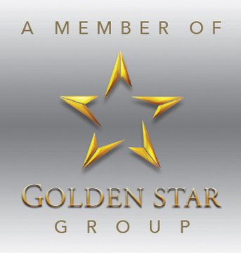 Golden Star Group