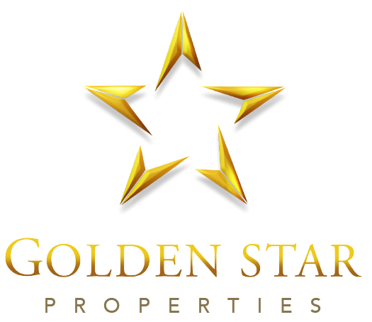 Golden Star Properties